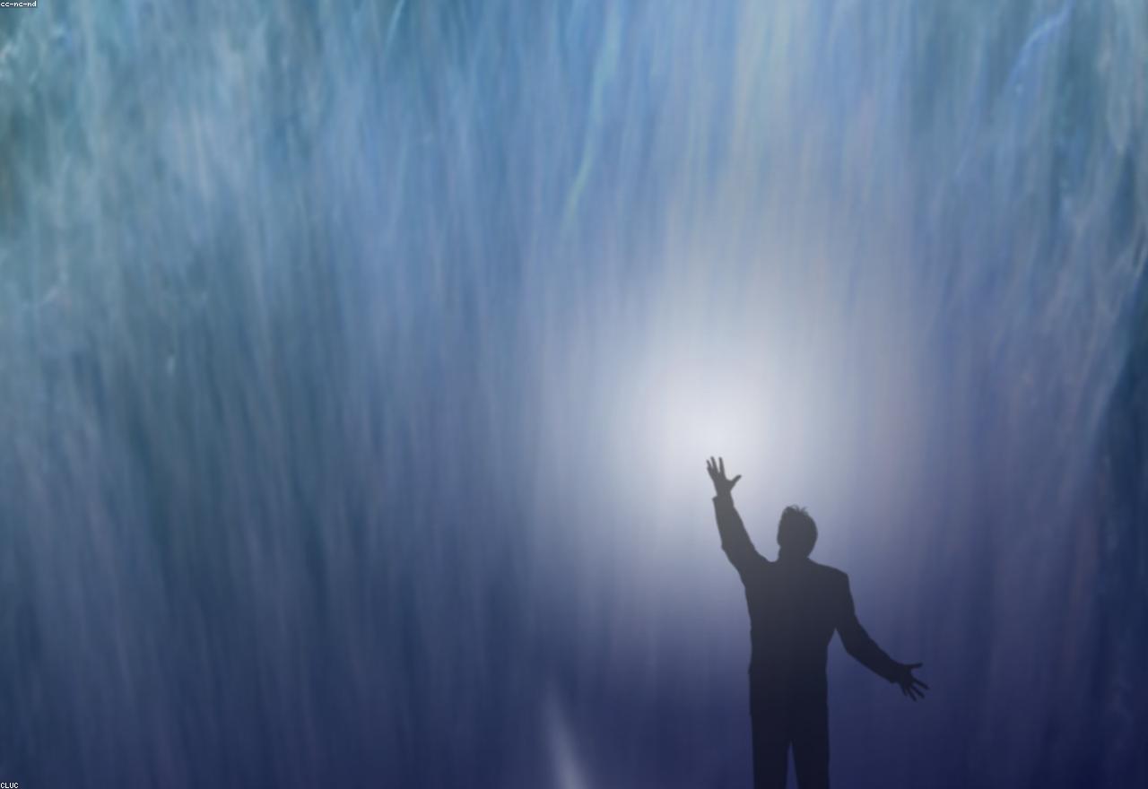 Moon themed tarot reading